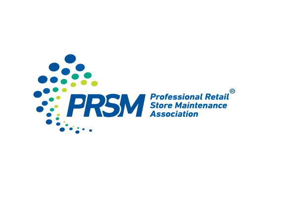 PRSM Suppliers – Update your profile on PRSM's Online Buyer's Guide